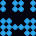 149.40.10.208