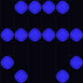 149.40.10.209