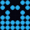 149.40.10.210