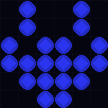 149.40.10.211