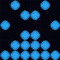 149.40.10.216