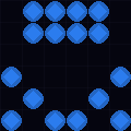 149.40.10.217