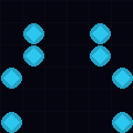 149.40.10.221