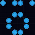 149.40.10.229