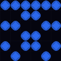 149.40.10.23