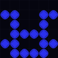 149.40.10.231