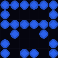 149.40.10.232