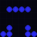149.40.10.233