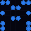 149.40.10.236