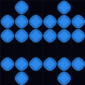 149.40.10.237