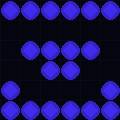 149.40.10.239