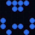 149.40.10.24
