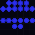 149.40.10.243