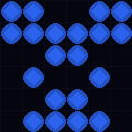 149.40.10.244