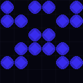 149.40.10.245