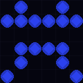 149.40.10.246
