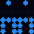 149.40.10.248