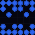 149.40.10.25