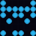 149.40.10.253