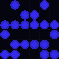 149.40.10.255
