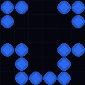 149.40.10.26