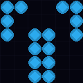 149.40.10.28