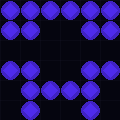 149.40.10.29