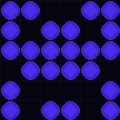 149.40.10.3