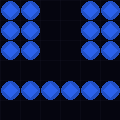 149.40.10.31