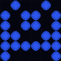 149.40.10.32