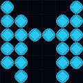 149.40.10.35