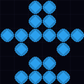 149.40.10.36