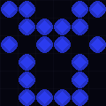 149.40.10.37