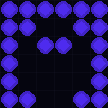 149.40.10.38