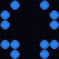 149.40.10.39