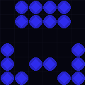 149.40.10.4