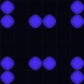 149.40.10.40