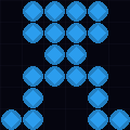 149.40.10.41