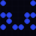 149.40.10.44