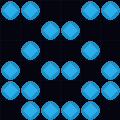 149.40.10.46