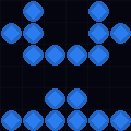 149.40.10.47