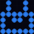 149.40.10.48