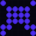 149.40.10.50