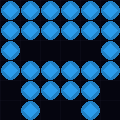 149.40.10.52