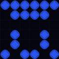 149.40.10.54