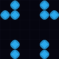 149.40.10.55