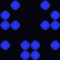 149.40.10.56