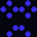 149.40.10.57