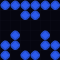 149.40.10.58