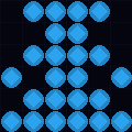 149.40.10.60